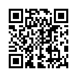 UNR211500L QRCode