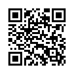 UNR211600L QRCode