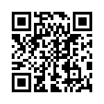 UNR212400L QRCode