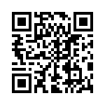 UNR212X00L QRCode