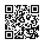 UNR221L00L QRCode