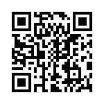 UNR222100L QRCode