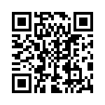 UNR31A3G0L QRCode