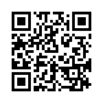 UNR31A6G0L QRCode