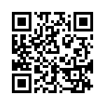 UNR31A9G0L QRCode