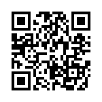 UNR31AE00L QRCode