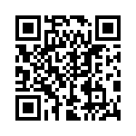 UNR321N00L QRCode