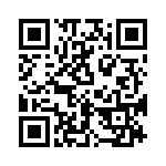 UNR32A100L QRCode