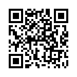 UNR32A5G0L QRCode