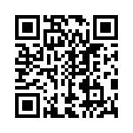 UNR411100A QRCode