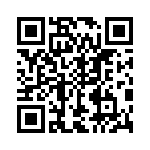 UNR412200A QRCode