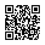 UNR421F00A QRCode