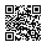 UNR421L00A QRCode