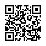 UNR511H00L QRCode