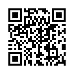 UNR511L00L QRCode