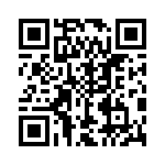 UNR5213G0L QRCode