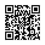 UNR5215G0L QRCode