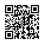 UNR521D00L QRCode