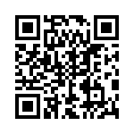 UNR521DG0L QRCode