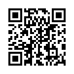 UNR522600L QRCode