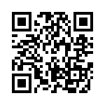 UNR52AMG0L QRCode