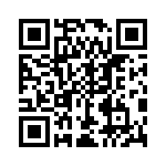 UNR9112J0L QRCode