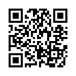 UNR911DG0L QRCode