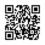 UNR911HJ0L QRCode