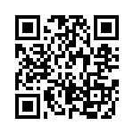 UNR91A0G0L QRCode