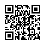 UNR9214G0L QRCode