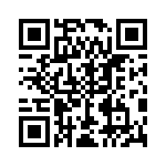 UNR921BG0L QRCode