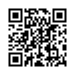 UNR921FJ0L QRCode