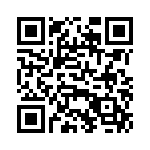 UNR921VJ0L QRCode