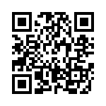 UNR92A1G0L QRCode