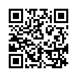 UNR92A9G0L QRCode