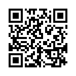 UNRF1A400A QRCode