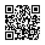 UNRL11100A QRCode