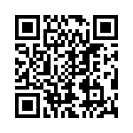UP0-4C-1R5-R QRCode