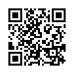 UP0-4C-221-R QRCode