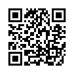 UP0-4C-2R2-R QRCode