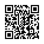 UP0-4C-330-R QRCode