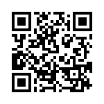 UP0-4C-3R3-R QRCode