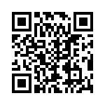 UP0-4SC-101-R QRCode