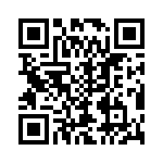 UP0-4SC-103-R QRCode
