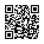 UP0-4SC-152-R QRCode
