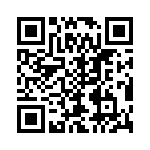 UP0-4SC-1R5-R QRCode