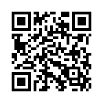 UP0-4SC-220-R QRCode