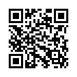 UP0-4SC-222-R QRCode