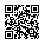 UP0-4SC-332-R QRCode