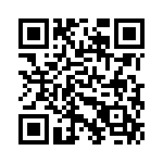 UP0-4SC-682-R QRCode